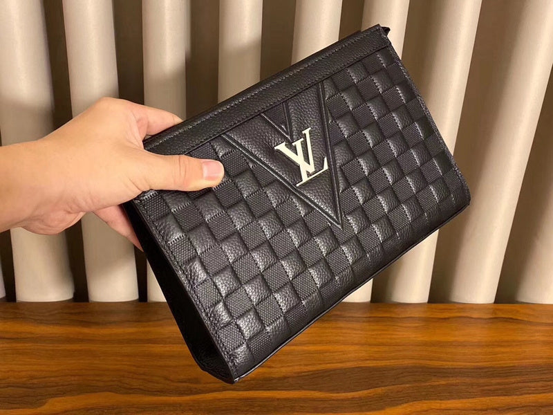 Amelia - LV Bags - 16398