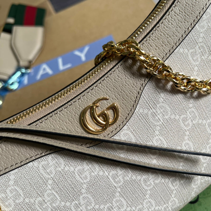 Amelia- GCI Bags - 5748