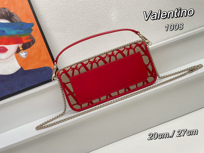 VAL LUXURY BAGS - FOR FASHION LOVERS  AFFORDABLE LUXURY BAGS- 180