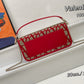 Amelia's Bag Gallery - VEL Bags - 180