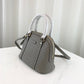 AmeliaLuxury - GCI Bags - 1248