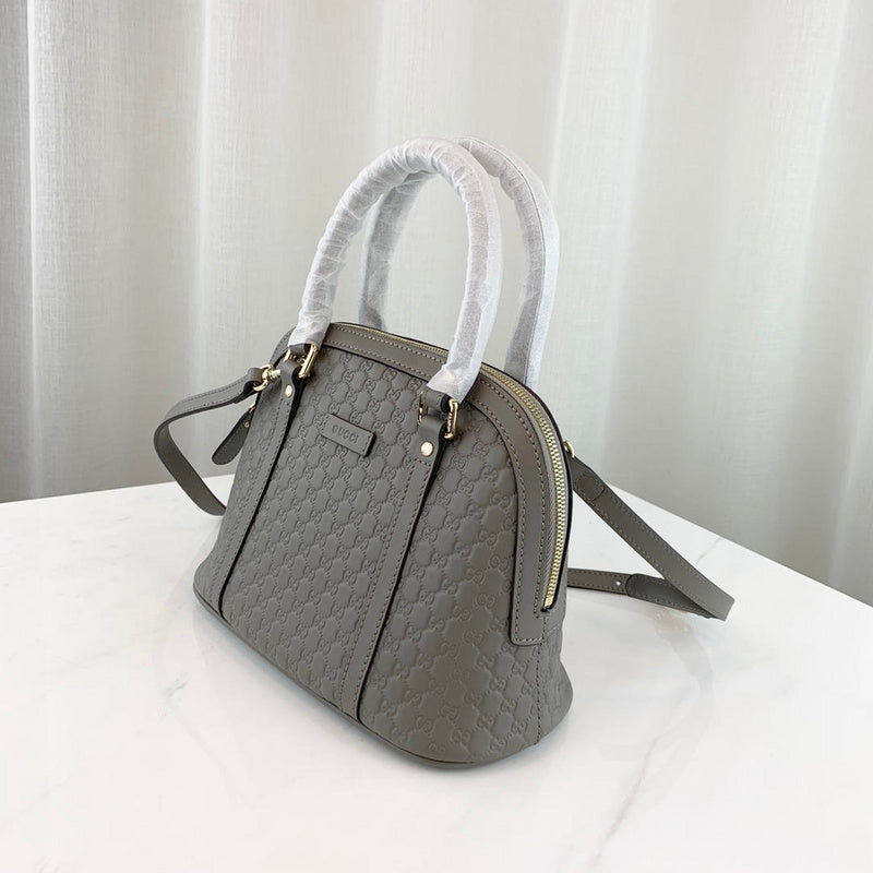 AmeliaLuxury - GCI Bags - 1248