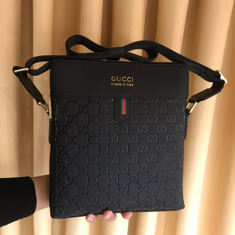 Amelia- GCI Bags - 2336