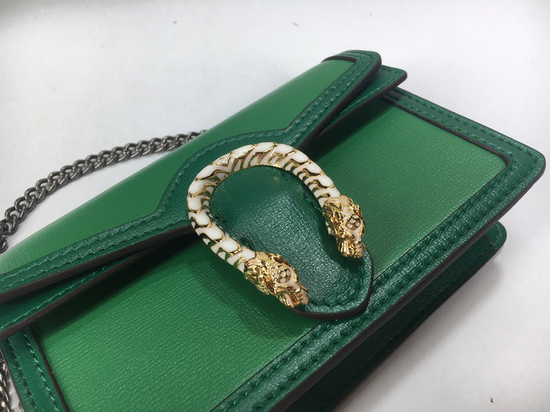Amelia- GUKI Bags - 035