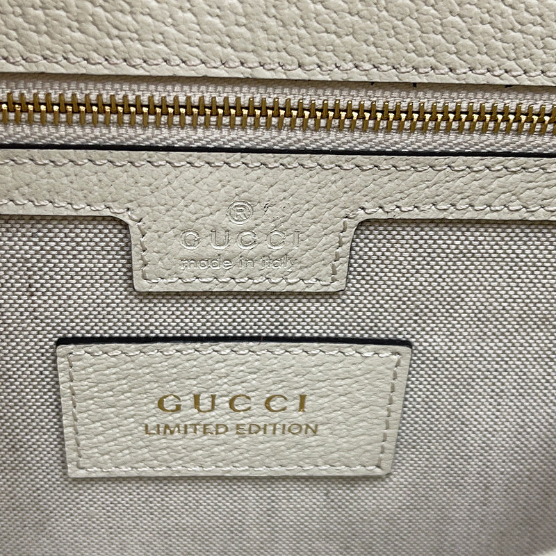 Amelia- GCI LUXURY LADY BAG - BRANDED BAGS FOR WOMEN - 451