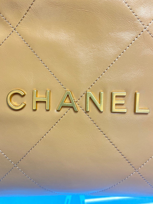 AmeliaLuxury - CHL Bags - 2910
