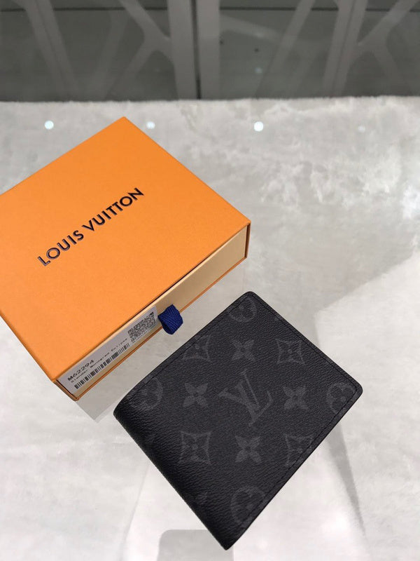 Amelia - LV Bags - 13654
