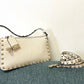 Amelia's Bag Gallery - VEL Bags - 884