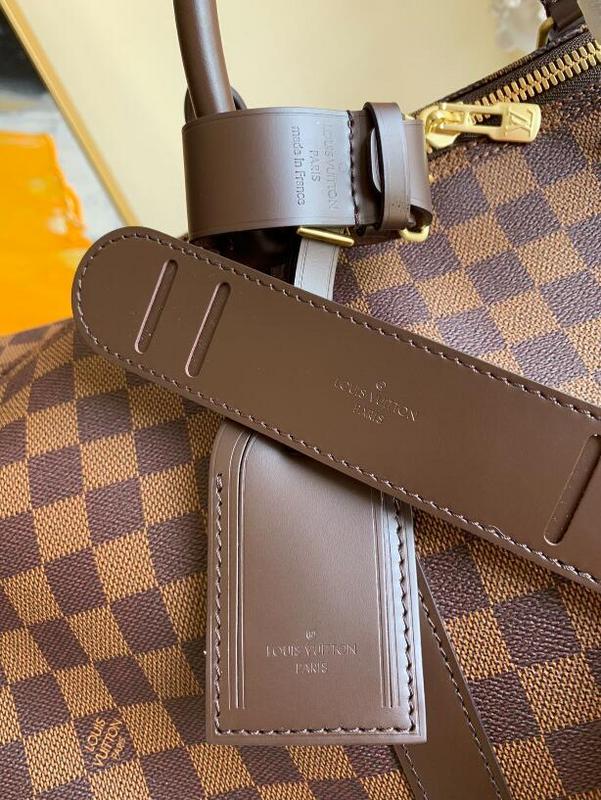 AmeliaLuxury - LOV Bags - 2610