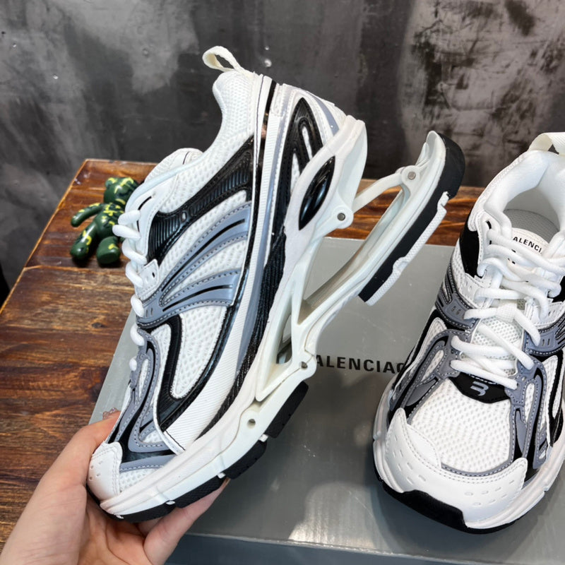 Amelia-  AFFORDABLE LUXURY SHOES - BLN-CIAGA SHOES - 362