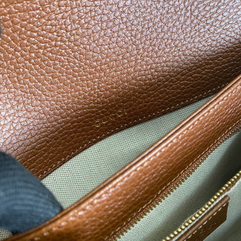 Amelia- GCI Lady Bags - 972