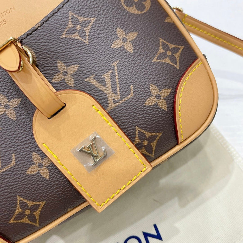 Amelia - LOV Lady Bags - 923