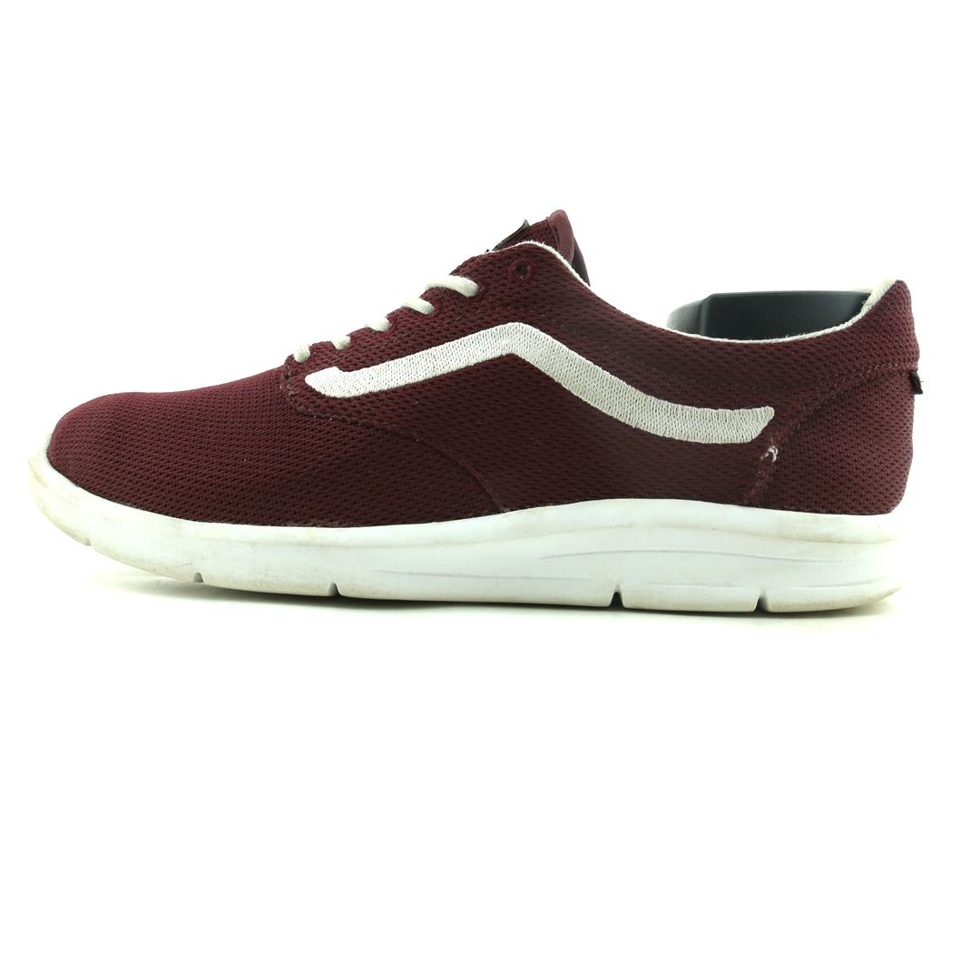 VANS  ULTRA CUSH