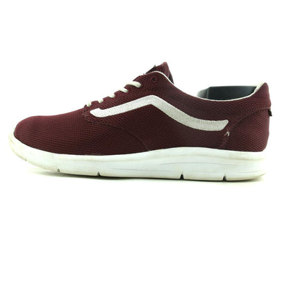 VANS  ULTRA CUSH