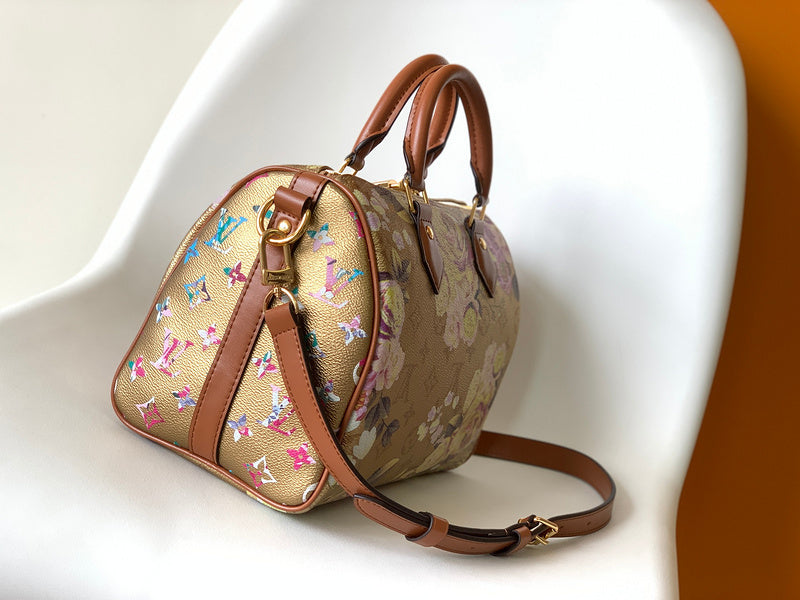 Amelia - LOV Lady Bags - 379