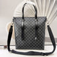 Amelia- - LOV Men Bags - 500