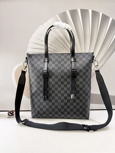 Amelia- - LOV Men Bags - 500