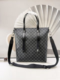 Amelia- - LOV Men Bags - 500
