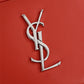 Amelia - YSL Bag - 2555