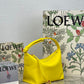 Amelia's Bag Gallery - LWO Bags - 831
