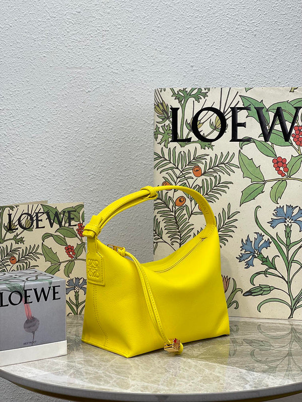 Amelia's Bag Gallery - LWO Bags - 831