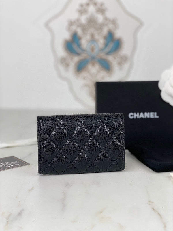 Amelia - CHL Bags - 2519