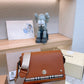 Amelia - LV Bags - 14926