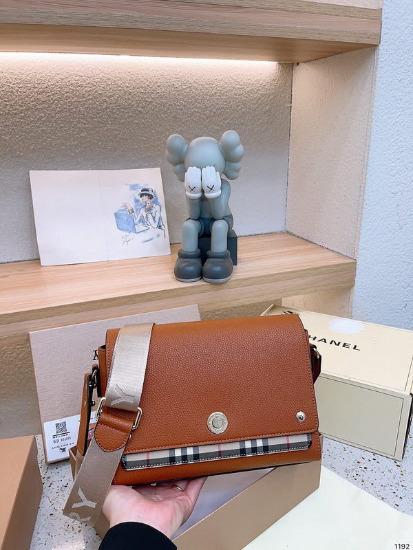 Amelia - LV Bags - 14926
