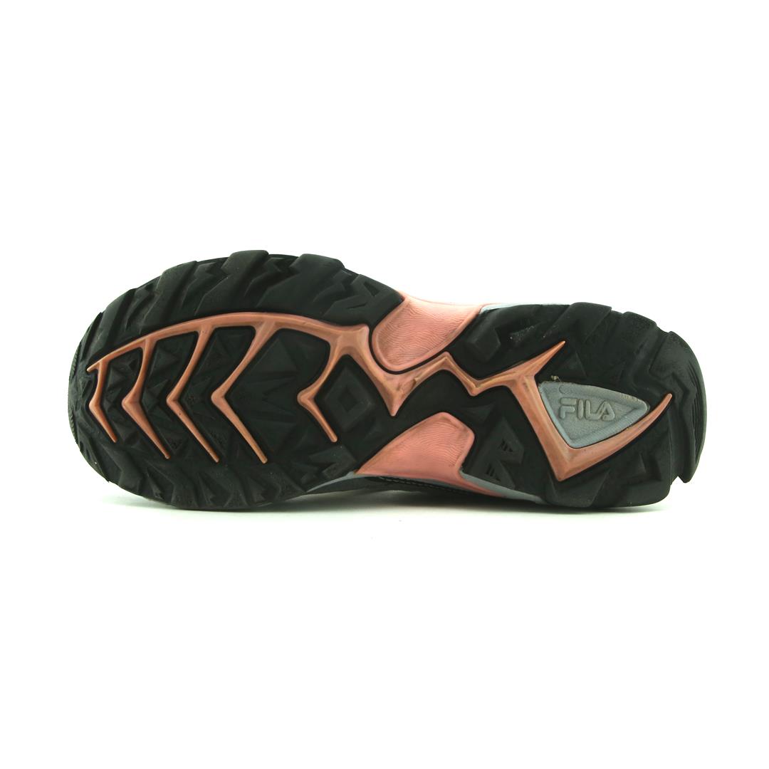 FILA DAY HIKER
