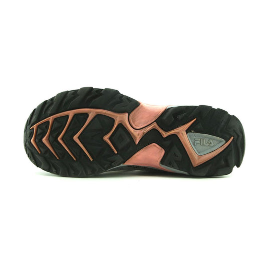 FILA DAY HIKER