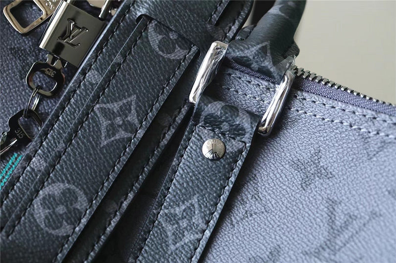Fan Fashion Lu-Vi bags - 11150