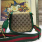 Amelia - GCC Bags - 2271