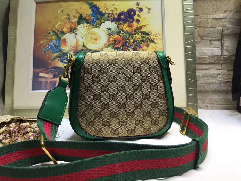 Amelia - GCC Bags - 2271