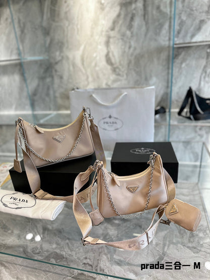 Camila Bags - Prada Bags - 560