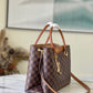 Amelia- Lu-Vi bags - 1647