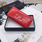 Amelia - PD Wallet - 245