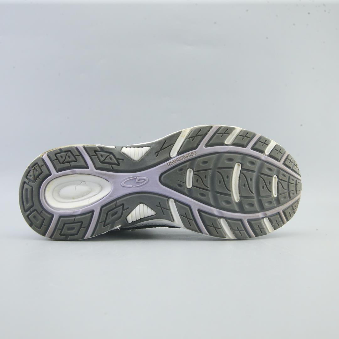CHAMPION MEMORY FOAM