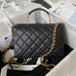 Amelia- CHL Bags - 7507