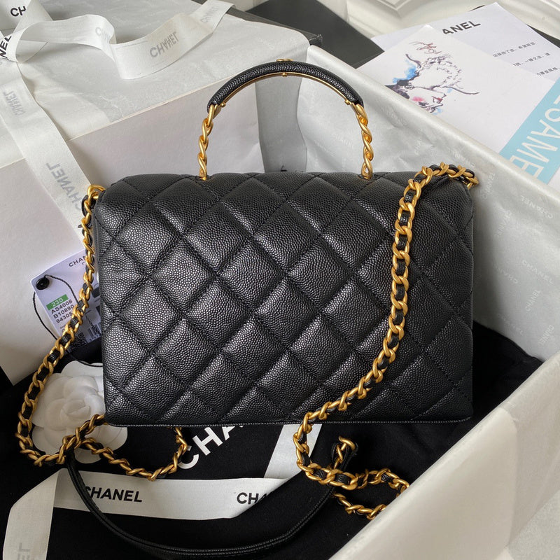Amelia- CHL Bags - 7507