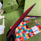Amelia- GCI Bags - 5824