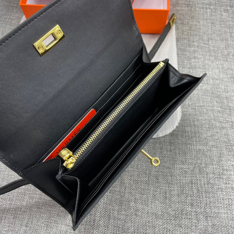 Amelia- HMS-Bags - 1284