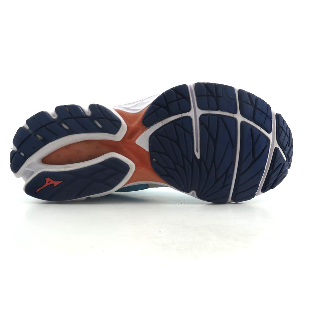 MIZUNO WAVE RIDER 22