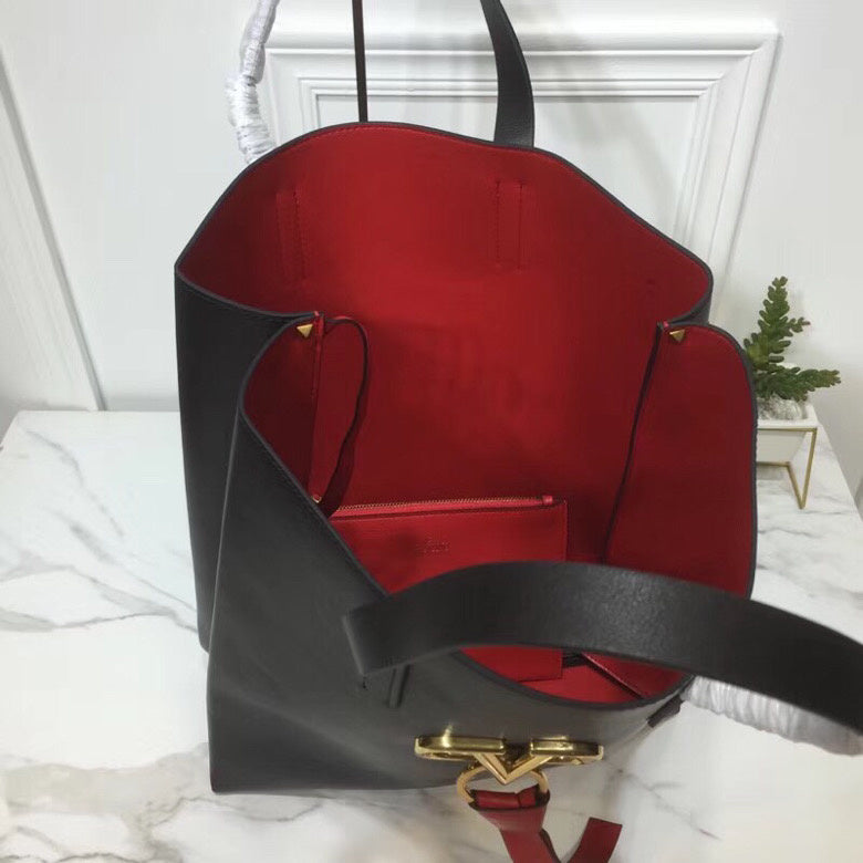 Amelia-i VEL Lady Bags - 335