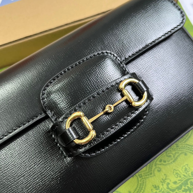 Amelia- GCI LUXURY LADY BAG - BRANDED BAGS FOR WOMEN - 090