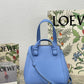 Amelia - LWE BRANDED BAGS - 347