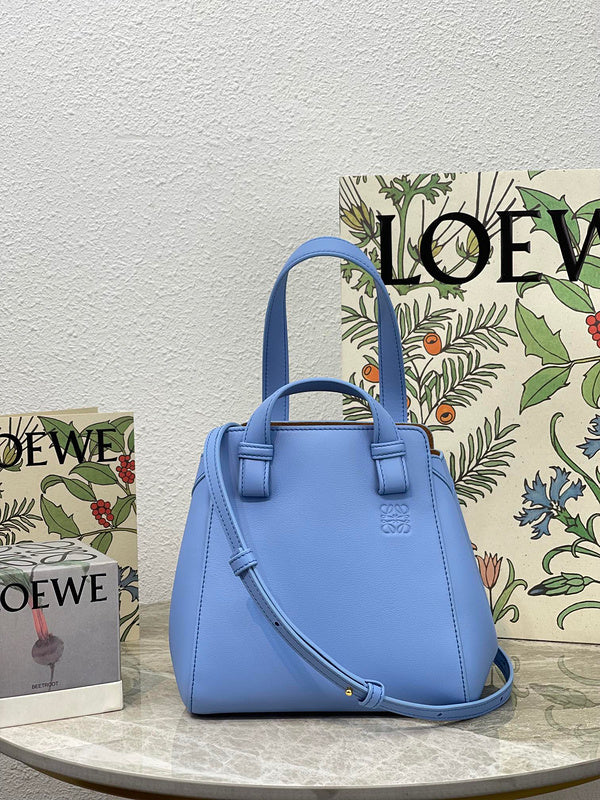 Amelia - LWE BRANDED BAGS - 347
