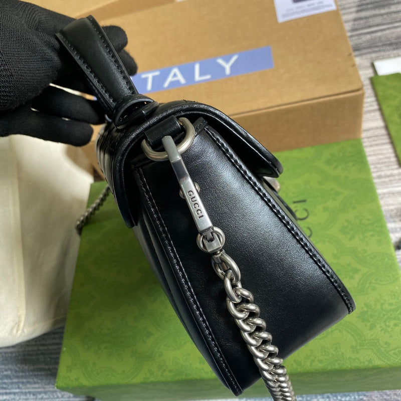 Amelia- GCI Bags - 5023
