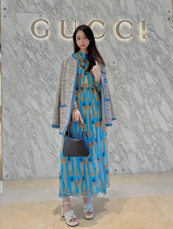 Amelia-i GUKI Women Bags - 431