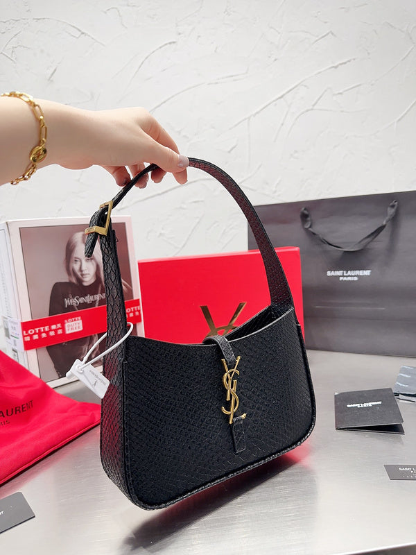Amelia  - GCI Bags - 11711