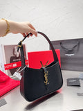 Amelia  - GCI Bags - 11711